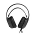Fantech HG20 CHIEF II RGB Wired USB Gaming Headphone 